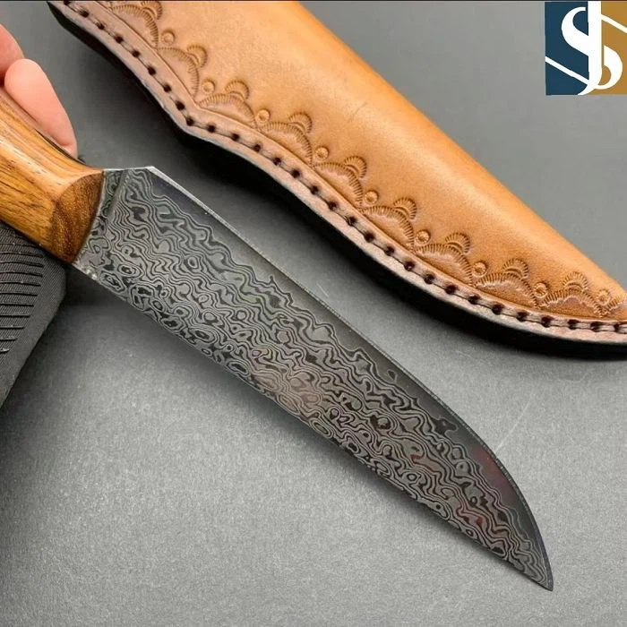 3811730686504_.pic(001)